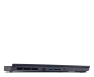ACER Predator Helios 18 Ultra 9-275HX/256GB/2TB/Win11P RTX5090 PH18-73 || NH.QVWEP.001 - 1352877 - zdjęcie 12
